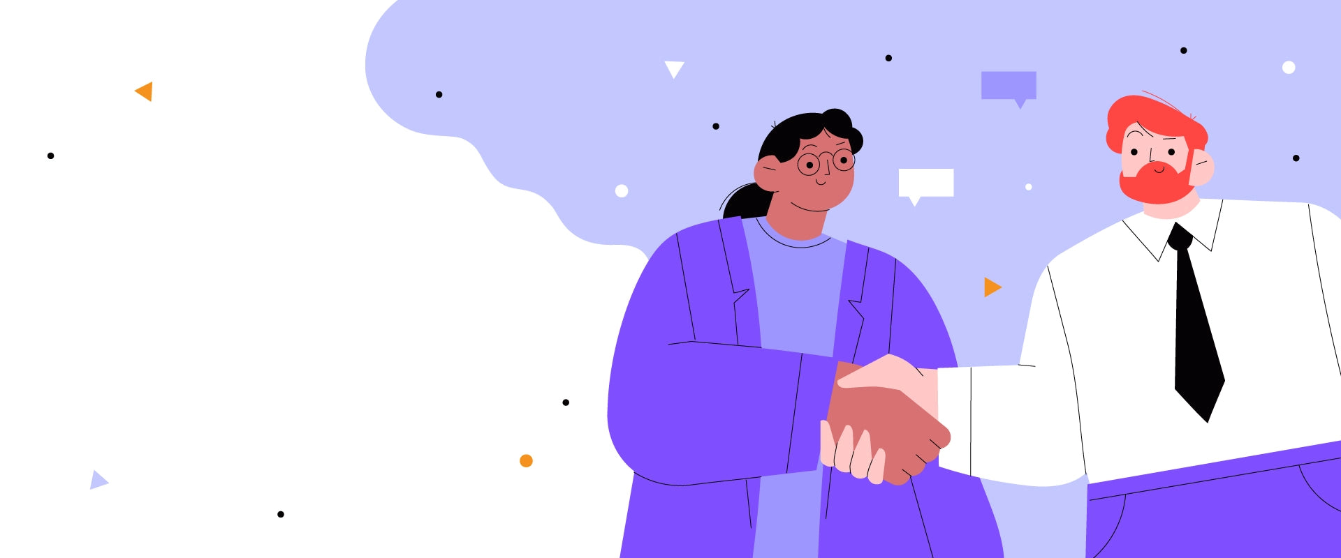 about us