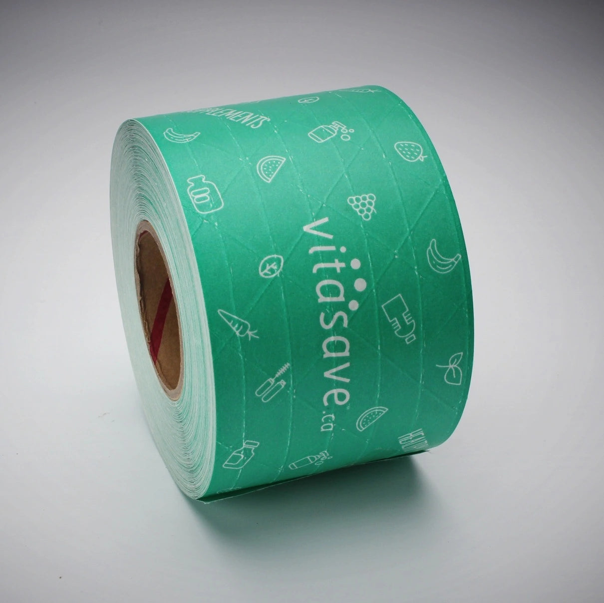 custom colored tape