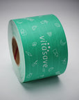 custom colored tape