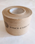 custom packaging tape
