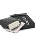 Custom Bubble Mailers