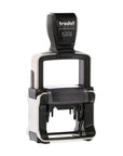 custom self inking stamp trodat 5200