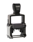 custom self inking stamp trodat 5203