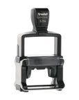 custom self inking stamp trodat 5204