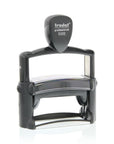 custom self inking stamp trodat 5205