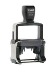 custom self inking stamp trodat 5206