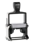 custom self inking stamp trodat 5208