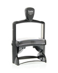 custom self inking stamp trodat 5211