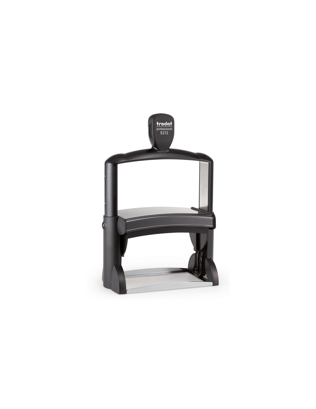 custom self inking stamp trodat 5212