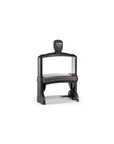 custom self inking stamp trodat 5212