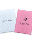Custom Bubble Mailers