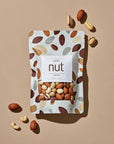 Custom Stand Up Pouches