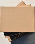 mailer box kraft
