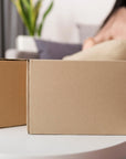 mailer box