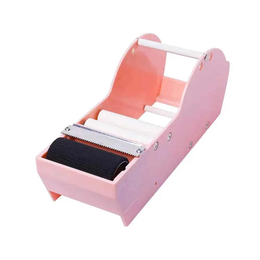 water activated tape dispenser