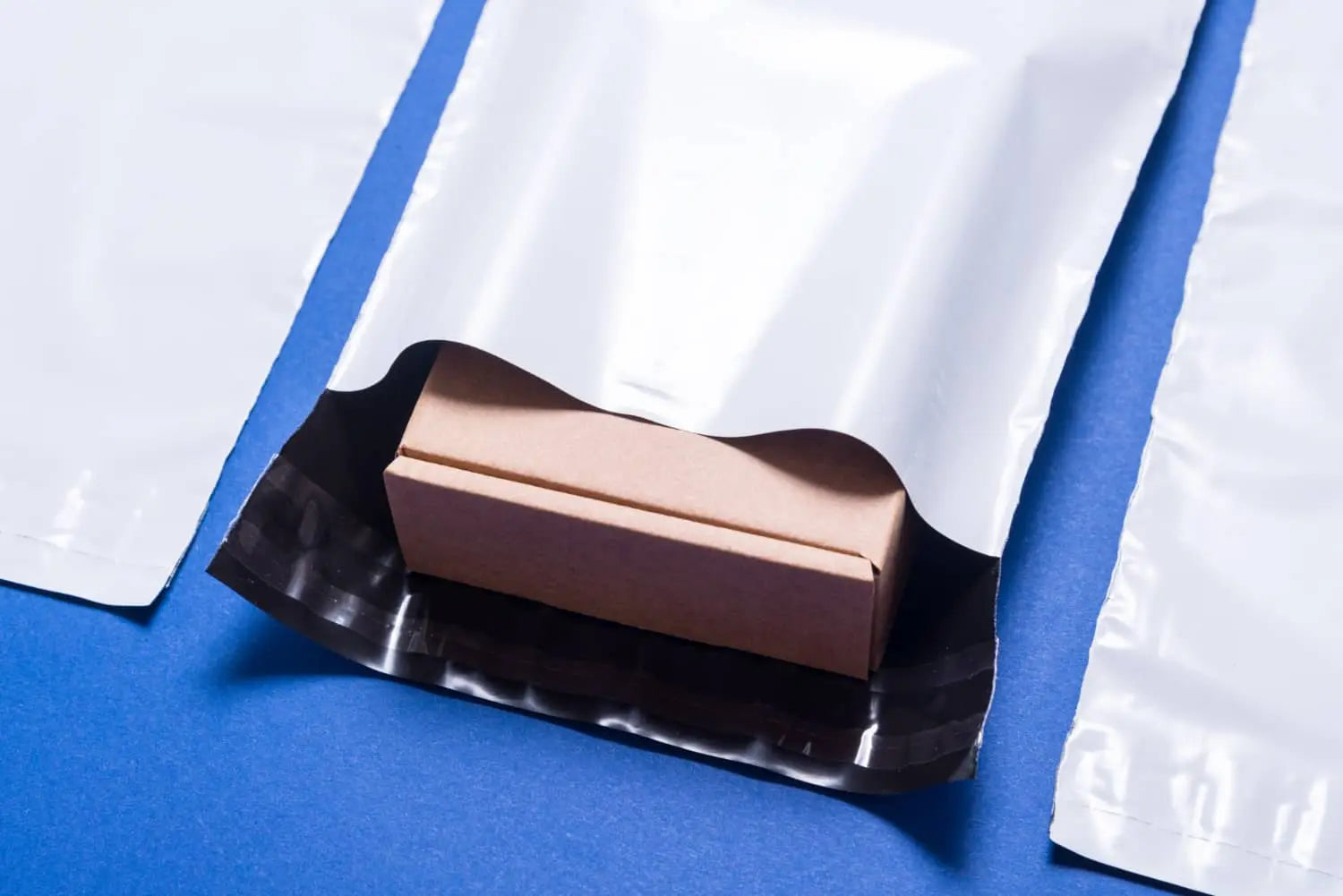 Plastic Film Thickness Guide: Mil vs Micron vs Gauge (and How to Choose the Right One)