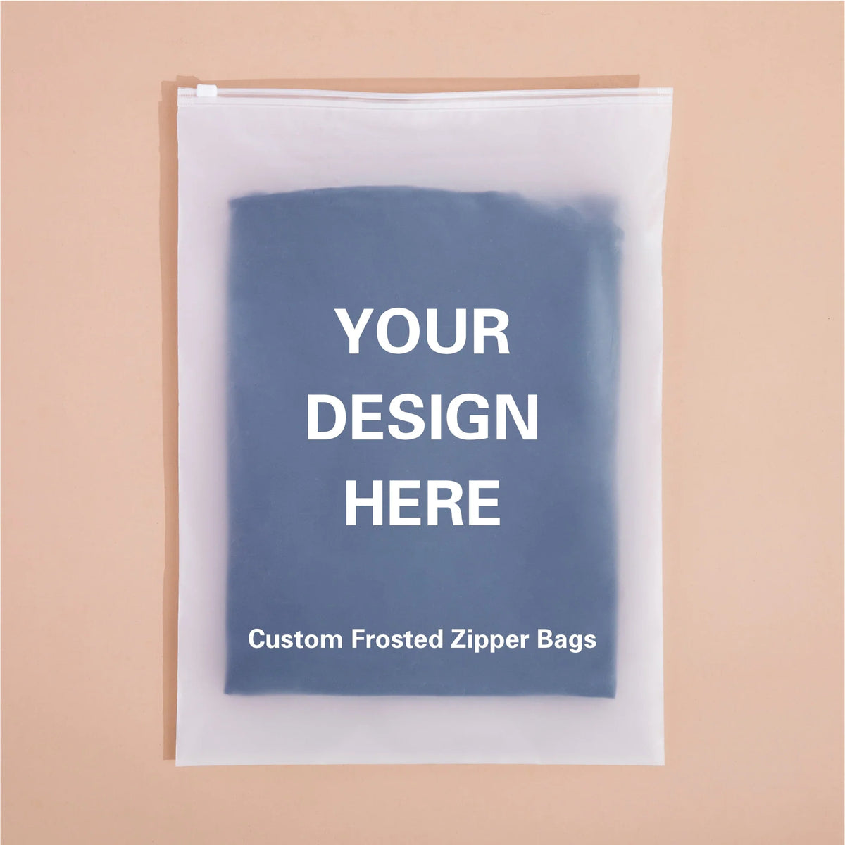 Product. Bags Example Types of Packaging: Functions, Examples, and Industry Trends