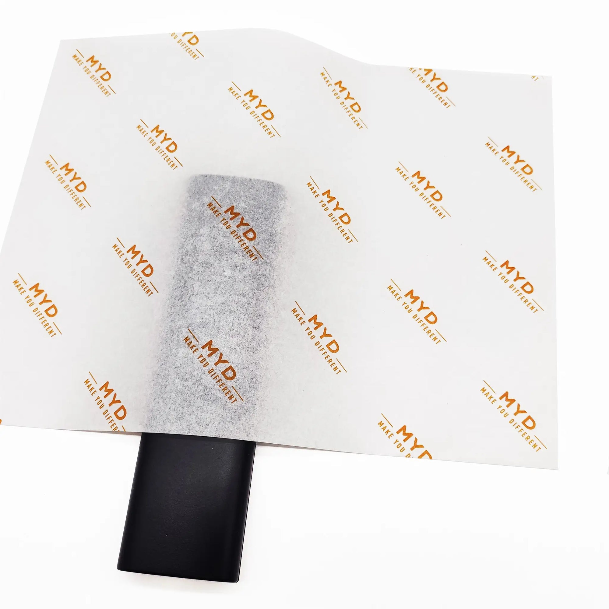15lb 22gsm custom tissue paper