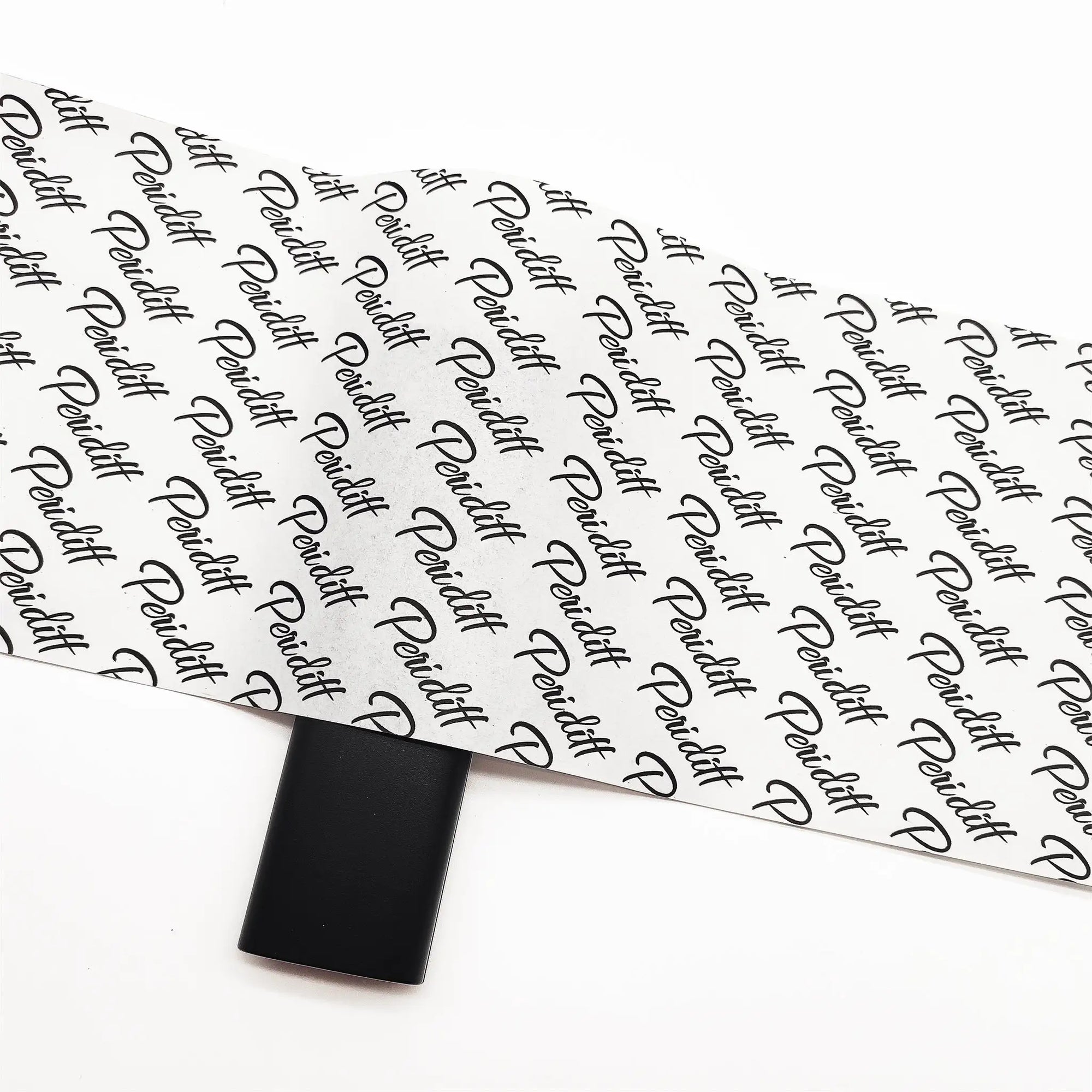 30lb 45gsm custom tissue paper