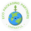 ECO PACKAGING PARTNERS