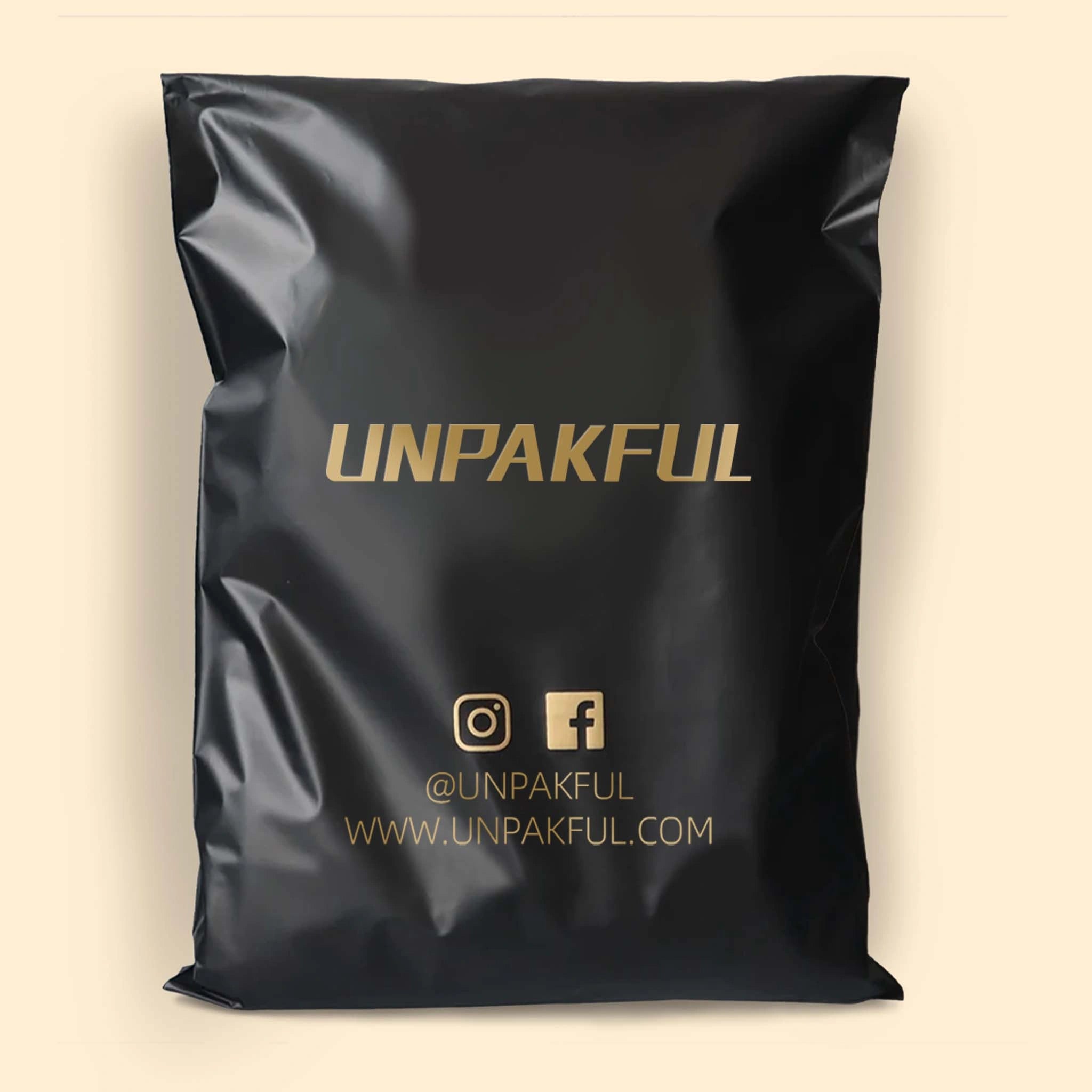 Bubble-Lined Poly Mailers in Stock Bubble-Lined Poly Mailers in Stock