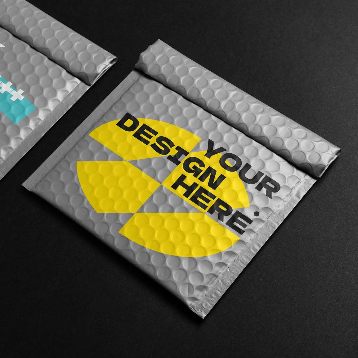 Create Mailers Mailers