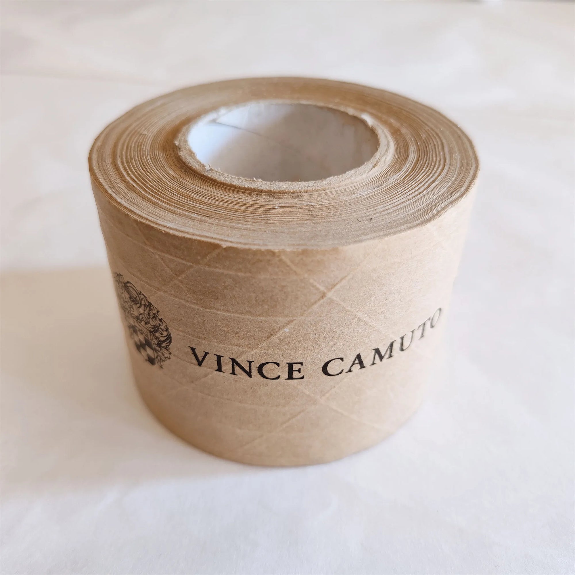 custom packaging tape