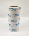 custom tissue paper roll with logo