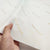 custom thick 30lb tissue paper