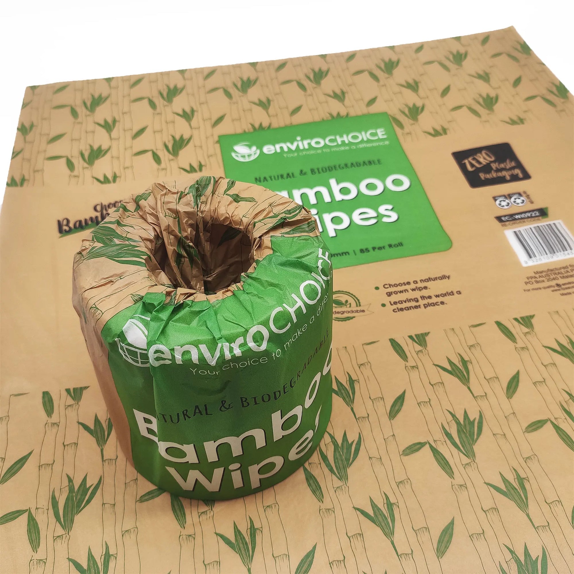 custom tissue paper wrapping tissue roll