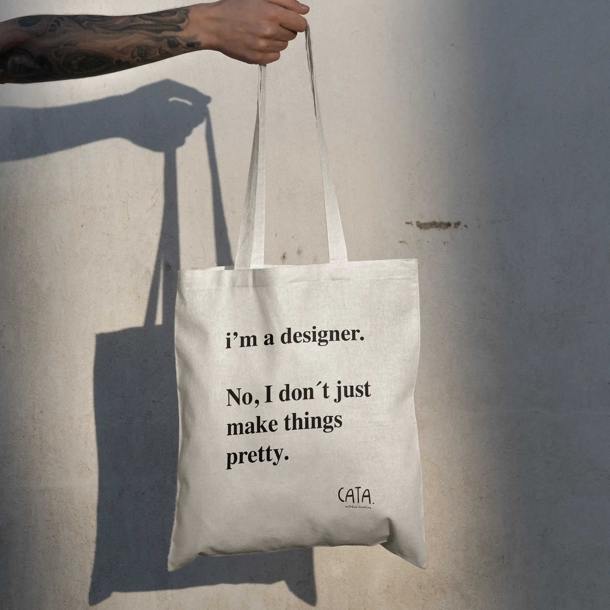 Bolsas de mano personalizadas