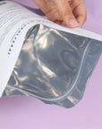 Custom Stand Up Pouches