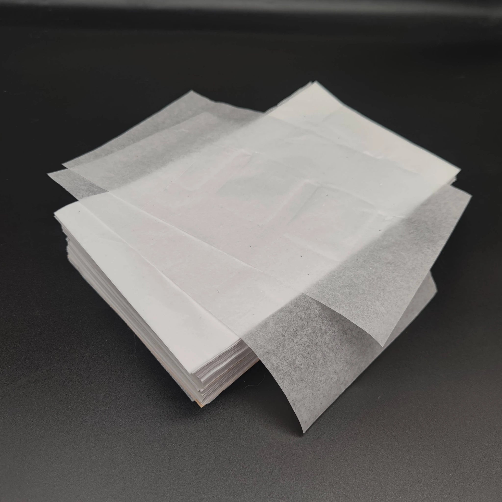 UNPAKFUL Custom Packaging That Is Printed And Sustainable unpakful-custom-packaging-that-is-printed-and-sustainable