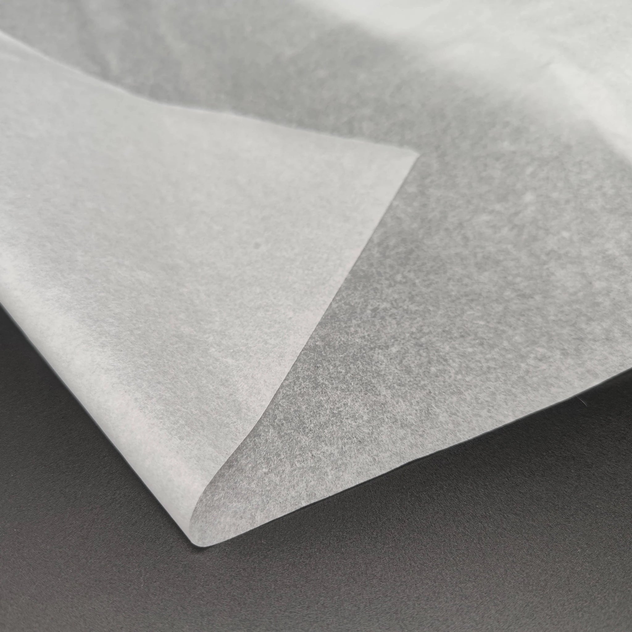 Bulk Tissue Paper